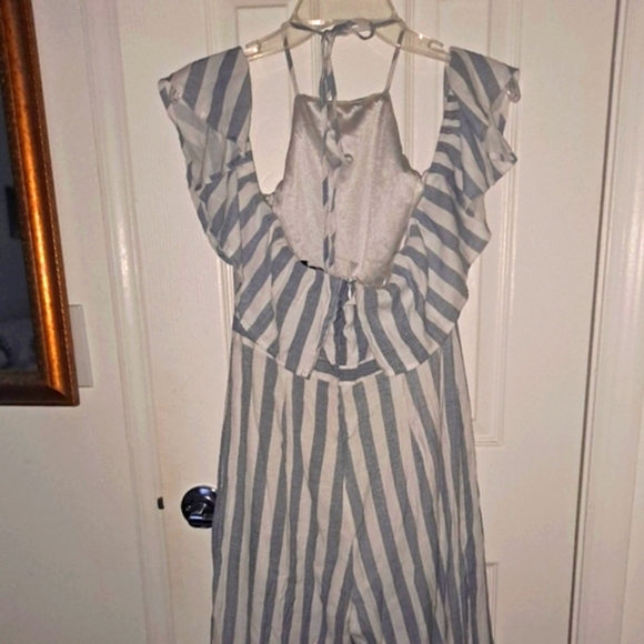 Jumper - Picture 5 of 8